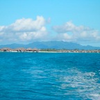 DSC01207