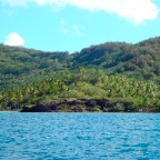 DSC01213