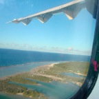 DSC01217