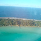 DSC01218