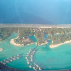DSC01219