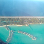 DSC01220