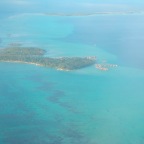 DSC01221