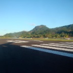 DSC01227