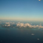 DSC01230