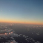 DSC01231
