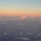 DSC01232