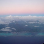 DSC01233