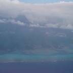 DSC01234