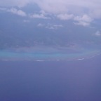 DSC01235