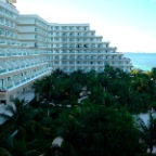 DSC00104