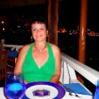 DSC00114