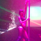 DSC00121