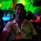 DSC00123