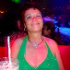 DSC00124