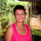 DSC00165