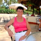 DSC00169