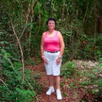 DSC00231