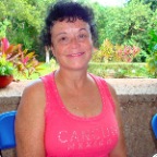 DSC00238