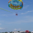 DSC05932