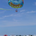 DSC05933