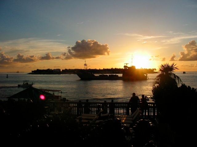 Loading Image
