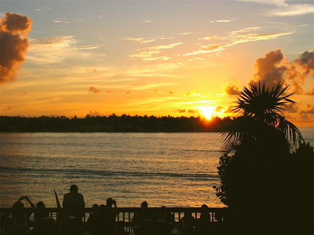 Loading Image