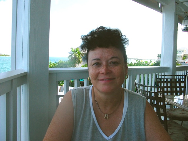 Loading Image