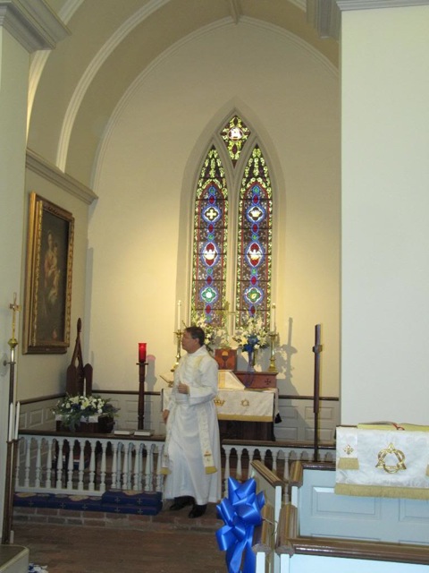 Loading Image