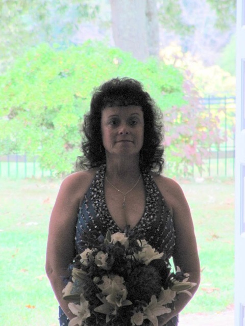 Loading Image
