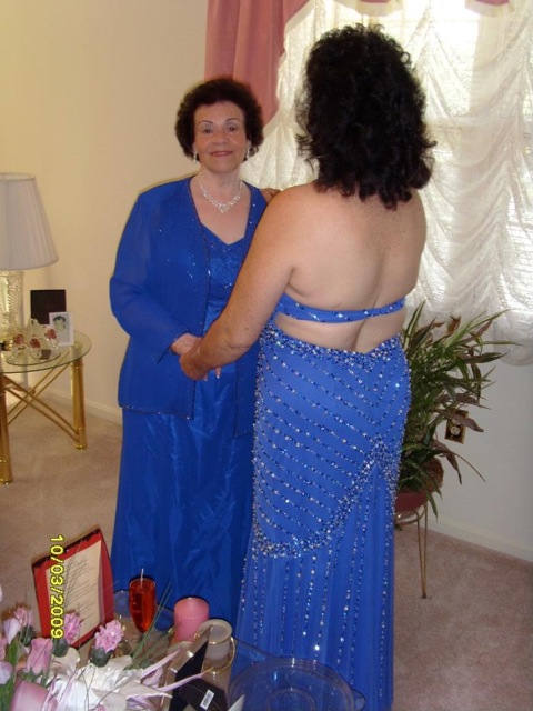 Loading Image