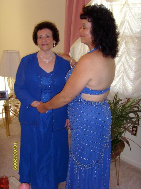 Loading Image