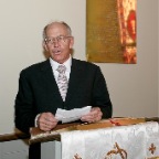 IMG_7768