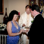 IMG_7782