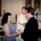 IMG_7783