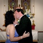 IMG_7801