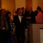 Sheilaswedding001