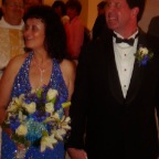 Sheilaswedding002