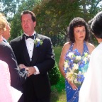 Sheilaswedding004