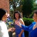 Sheilaswedding005