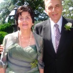 Sheilaswedding006
