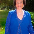 Sheilaswedding007