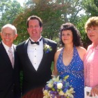 Sheilaswedding008