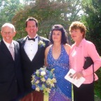 Sheilaswedding009