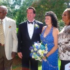 Sheilaswedding010