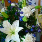 Sheilaswedding011