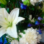 Sheilaswedding013