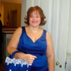 Sheilaswedding014