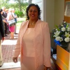 Sheilaswedding015