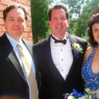 Sheilaswedding016